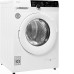 Стиральная машина WEISSGAUFF WM 59412 DC Inverter Steam Стиральная машина WEISSGAUFF WM 59412 DC Inverter Steam