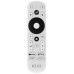 Телевизор KIVI 32F790LW Телевизор KIVI 32F790LW