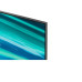 Телевизор SAMSUNG QE75Q80AAU Телевизор SAMSUNG QE75Q80AAU