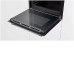 Духовой шкаф BOSCH HBG672BS1S