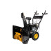 Снегоуборщик Champion ST661 Снегоуборщик Champion ST661