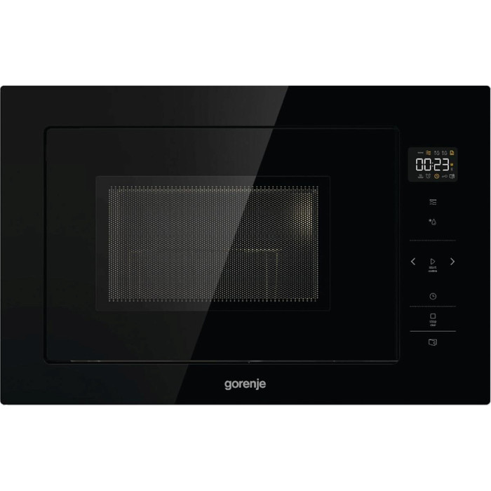 Микроволновая печь GORENJE BM251SG2BG Микроволновая печь GORENJE BM251SG2BG