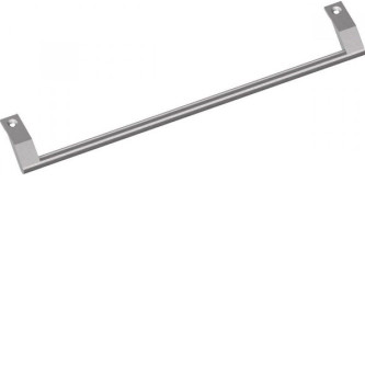 Ручка GAGGENAU BA476510 для WS 60 см Ручка GAGGENAU BA476510 для WS 60 см