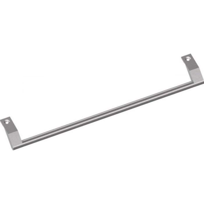 Ручка GAGGENAU BA476510 для WS 60 см Ручка GAGGENAU BA476510 для WS 60 см