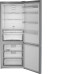 Холодильник HOTPOINT-ARISTON HFL 560I X Холодильник HOTPOINT-ARISTON HFL 560I X