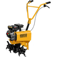 Культиватор STEHER GK-150 Культиватор STEHER GK-150