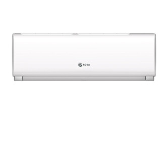 Сплит-система RODA RS-GL09A / RU-GL09A (in+out) Сплит-система RODA RS-GL09A / RU-GL09A (in+out)