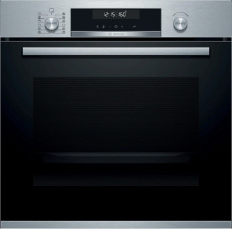 Духовой шкаф BOSCH HBG5780S0 Духовой шкаф BOSCH HBG5780S0