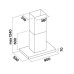 Вытяжка FALMEC Plane Isola NRS 90 CPLI90.E18P2#ZZZI490F Вытяжка FALMEC Plane Isola NRS 90 CPLI90.E18P2#ZZZI490F