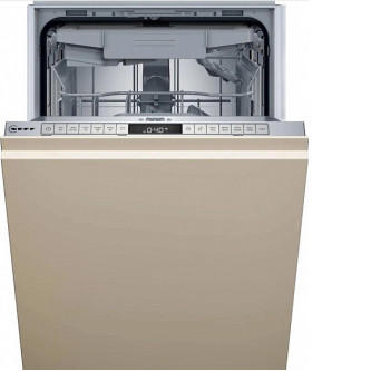 Посудомоечная машина NEFF S875EMX05E Посудомоечная машина NEFF S875EMX05E
