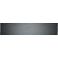 Подогреватель посуды GAGGENAU WS461100 Подогреватель посуды GAGGENAU WS461100