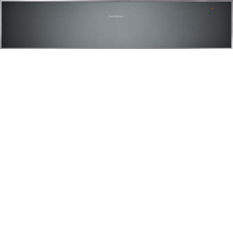 Подогреватель посуды GAGGENAU WS461100 Подогреватель посуды GAGGENAU WS461100