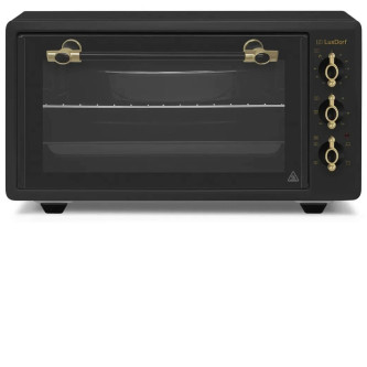 Мини-печь LUXDORF G4597 Мини-печь LUXDORF G4597
