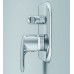 Смеситель AM.PM Sensation F3085000 Смеситель AM.PM Sensation F3085000