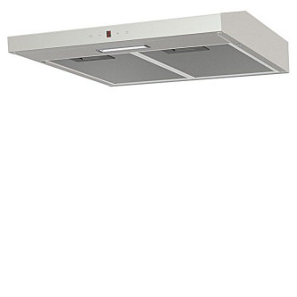 Вытяжка KRONASTEEL nika 500 wh 1m sensor Вытяжка KRONASTEEL nika 500 wh 1m sensor