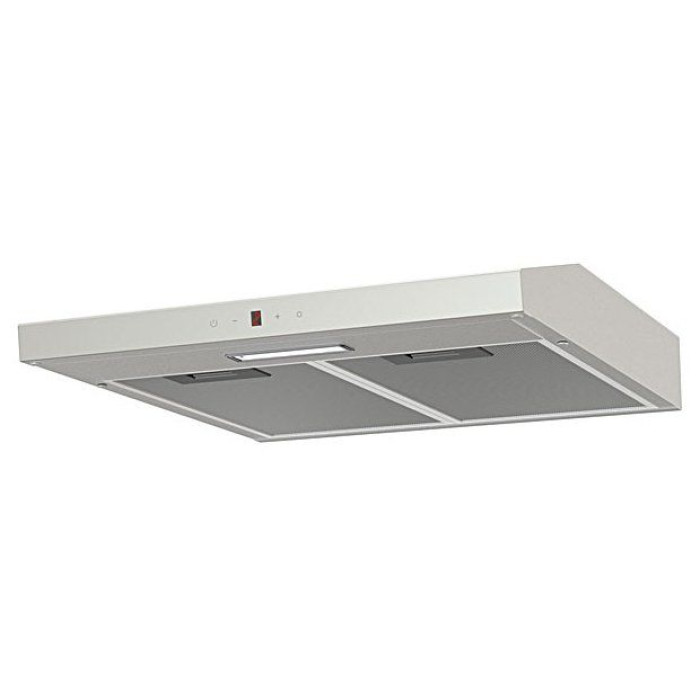 Вытяжка KRONASTEEL nika 500 wh 1m sensor Вытяжка KRONASTEEL nika 500 wh 1m sensor