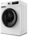 Стиральная машина TOSHIBA TW-BJ80S2GE (WK) Стиральная машина TOSHIBA TW-BJ80S2GE (WK)
