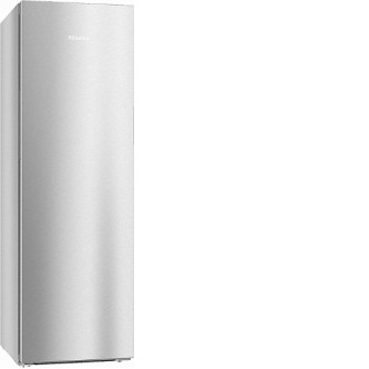 Холодильник MIELE KS 28423 D EDST/CLST новый с витрины