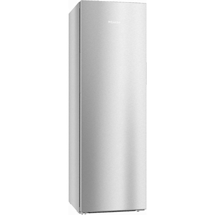 Холодильник MIELE KS 28423 D EDST/CLST новый с витрины Холодильник MIELE KS 28423 D EDST/CLST новый с витрины