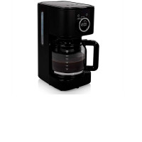 Кофеварка PRINCESS 246060 Кофеварка PRINCESS 246060