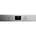 Духовой шкаф ELECTROLUX OEM3H40TX Духовой шкаф ELECTROLUX OEM3H40TX