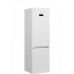 Холодильник BEKO RCNK365E30ZW Холодильник BEKO RCNK365E30ZW