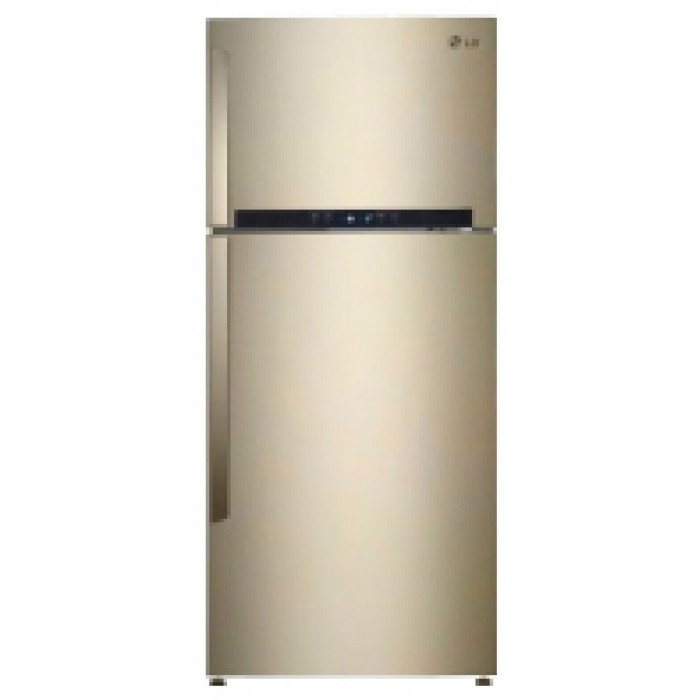 Холодильник LG gr-m802hehm Холодильник LG gr-m802hehm