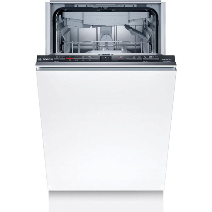 Посудомоечная машина BOSCH SRV2HMX3FR Посудомоечная машина BOSCH SRV2HMX3FR