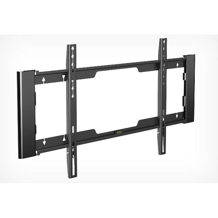 Кронштейн HOLDER LCD-F6910-B Кронштейн HOLDER LCD-F6910-B