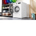 Стиральная машина BOSCH WAN2425EPL