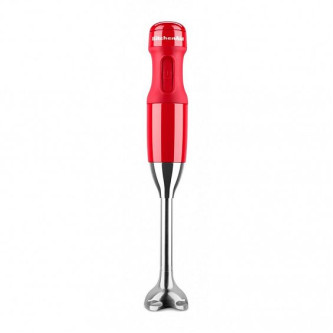 Блендер KITCHENAID 5KHB2570HESD Блендер KITCHENAID 5KHB2570HESD