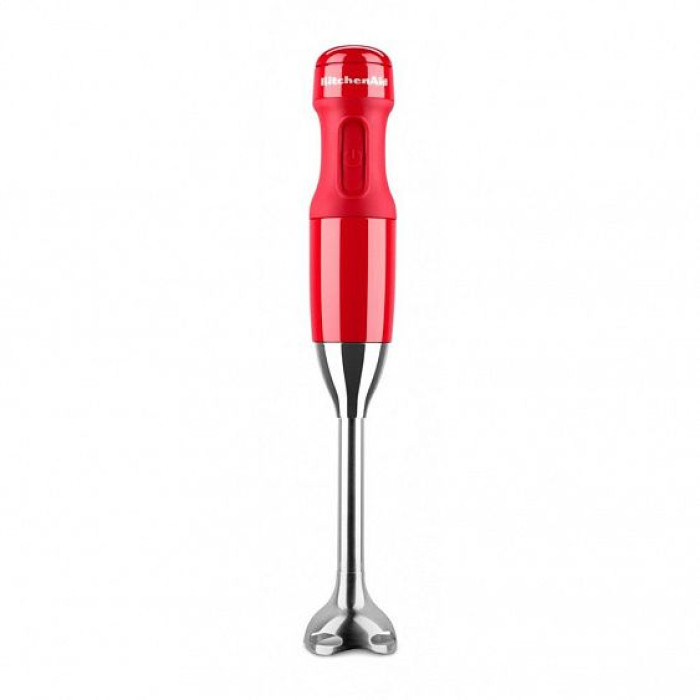 Блендер KITCHENAID 5KHB2570HESD Блендер KITCHENAID 5KHB2570HESD