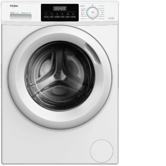 Стиральная машина HAIER HW65-BP129301B