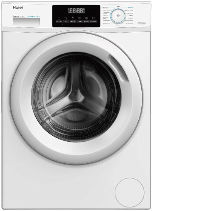 Стиральная машина HAIER HW65-BP129301B