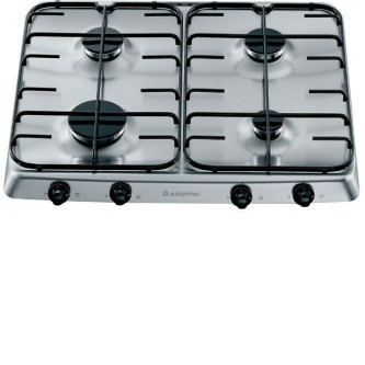 Поверхность HOTPOINT-ARISTON pf 640es ix