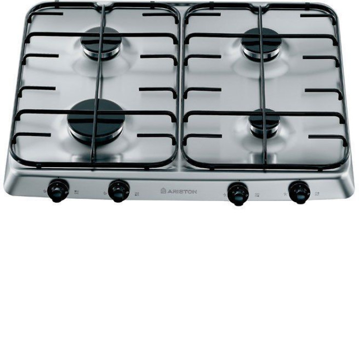 Поверхность HOTPOINT-ARISTON pf 640es ix Поверхность HOTPOINT-ARISTON pf 640es ix
