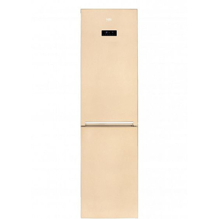 Холодильник BEKO CNMV 5335E20 VSB Холодильник BEKO CNMV 5335E20 VSB