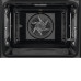 Духовой шкаф AEG BPB355020M Духовой шкаф AEG BPB355020M