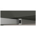 Вытяжка NEFF d46br22x1 Вытяжка NEFF d46br22x1