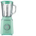 Блендер MONSHER MB 301 Menthe Блендер MONSHER MB 301 Menthe