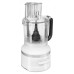 Кухонный комбайн KITCHENAID 5KFP1318EWH Кухонный комбайн KITCHENAID 5KFP1318EWH