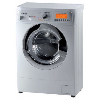 Стиральная машина KAISER w 44110 g