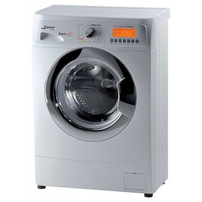 Стиральная машина KAISER w 44110 g