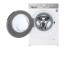 Стиральная машина LG F4WV910P2WE