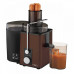 Соковыжималка SCARLETT SC-JE50S57 Соковыжималка SCARLETT SC-JE50S57