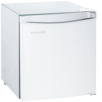 Холодильник WILLMARK XR-50W Холодильник WILLMARK XR-50W