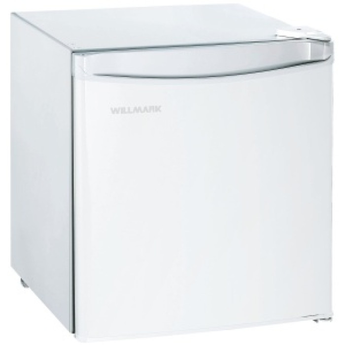 Холодильник WILLMARK XR-50W Холодильник WILLMARK XR-50W