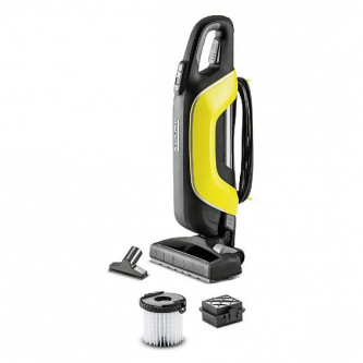 Пылесос KARCHER VC 5 *RU (1.349-105)