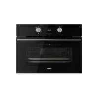 Духовой шкаф TEKA MAESTROPIZZA HLC 8510P NIGHT RIVER BLACK (111130010) Духовой шкаф TEKA MAESTROPIZZA HLC 8510P NIGHT RIVER BLACK (111130010)