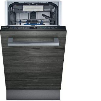 Посудомоечная машина SIEMENS SR 65ZX16ME